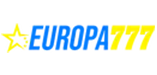 Europa777 Casino